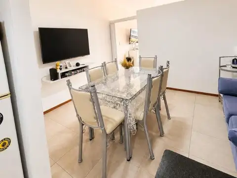 Departamento en Venta en Remedios de Escalada, USD 53.000