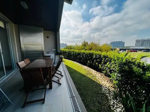 Departamento en Venta en Nordelta, USD 450.000