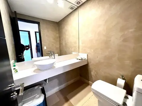 Departamento en Venta 5 años