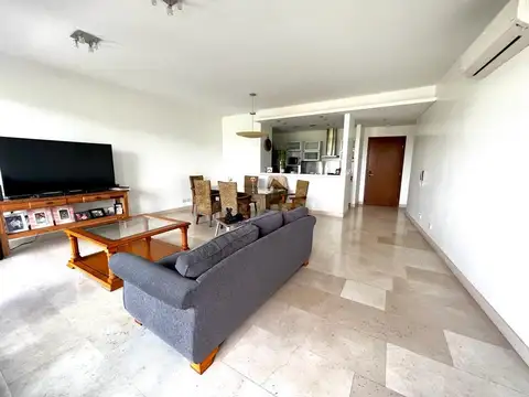 ACQUA RIO NORDELTA 100