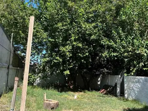 Terreno en Venta en Grand Bourg, USD 51.000