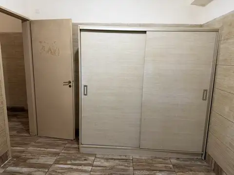 Departamento en Alquiler en Boedo, $ 700.000