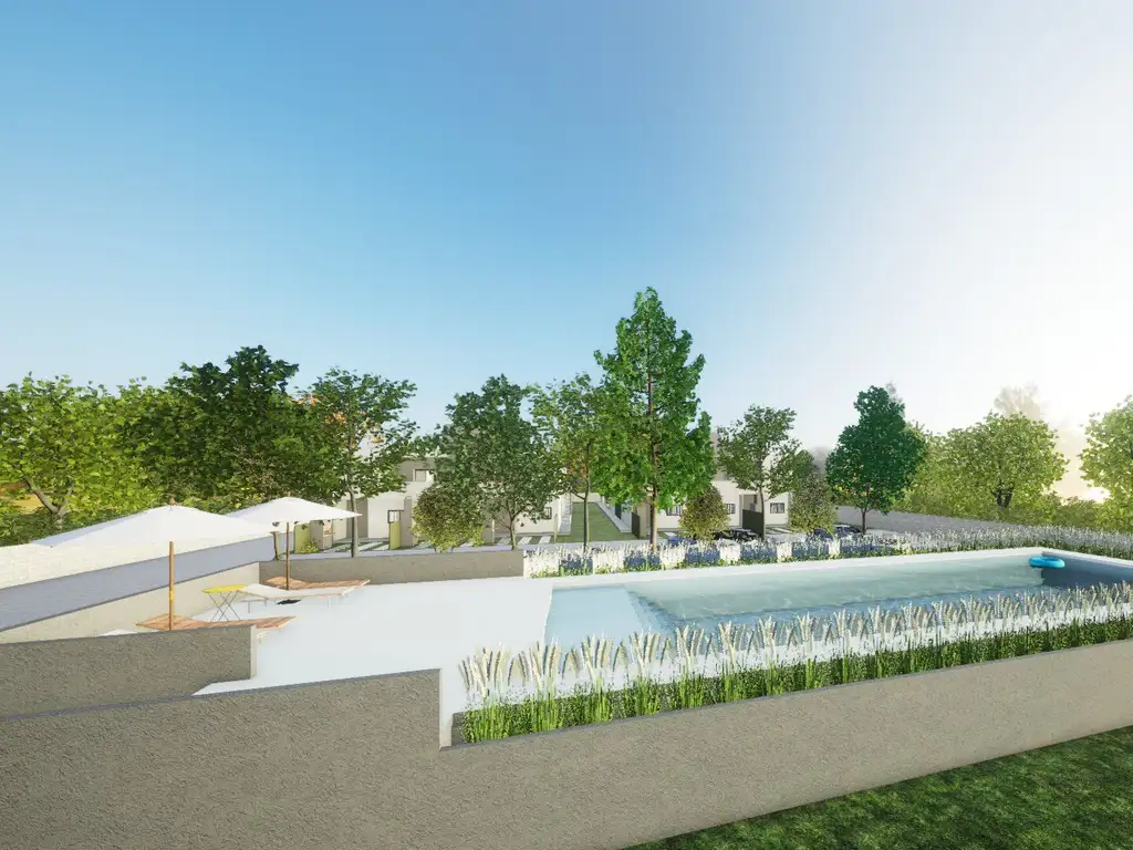 Emprendimiento - Entrega Diciembre 2023