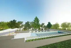 Emprendimiento - Entrega Diciembre 2023