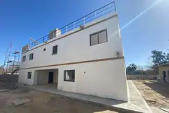 Puerto al Rio de 4 Unidades en Dique Lujan