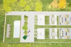 Reconquista 1100 - Entrega Diciembre 2023