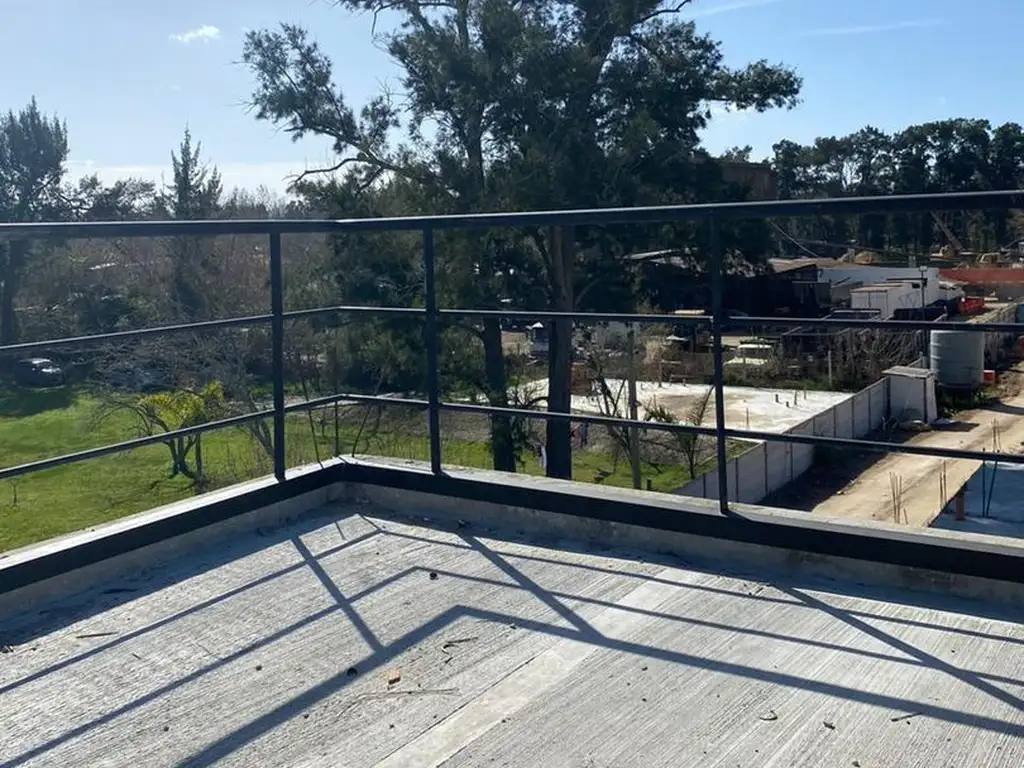 Puerto al Rio - Foto 13