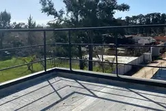 Puerto al Rio - Foto 13