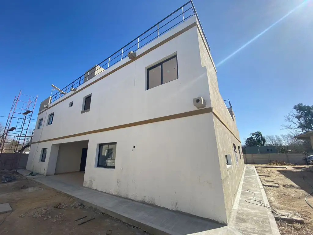 Puerto al Rio - Foto 12