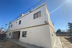 Puerto al Rio - Foto 12