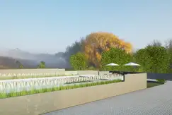 Puerto al Rio - Entrega Diciembre 2023