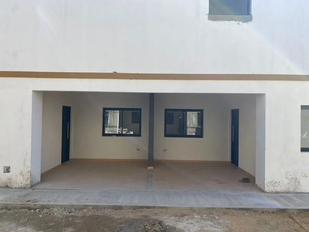 Puerto al Rio - Foto 11