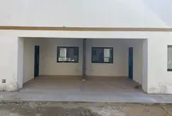 Puerto al Rio - Foto 11