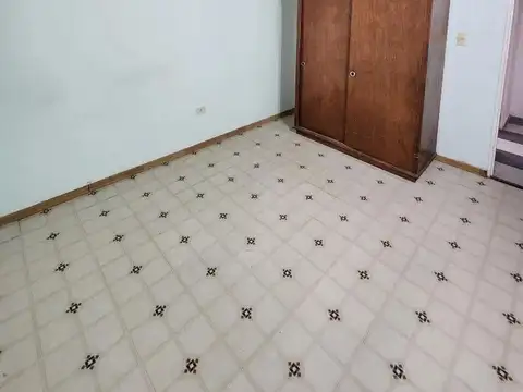 Olmos 400, Piso 1°