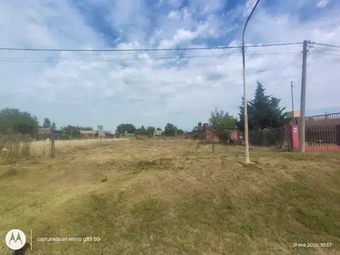 camino de los vascos