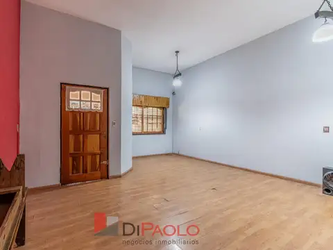 Casa en Venta 12 años