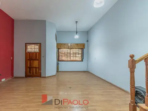 Casa en Venta al Sudeste