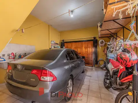 Casa en Venta en Villa Bonich, USD 110.000
