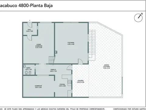 Casa en Venta en Villa Bonich, USD 99.000
