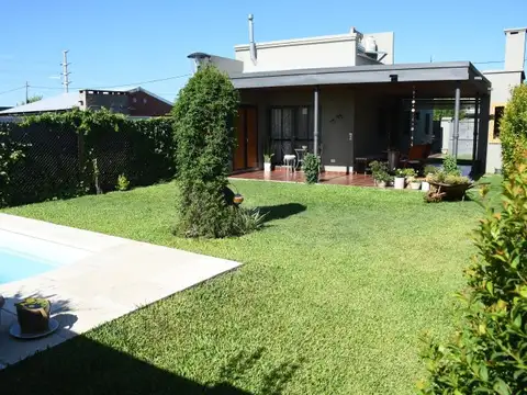 JINETEADAS 3266 - LOMAS DE ALICIA -