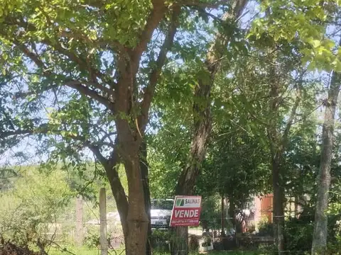 Terreno en Venta de 700,0 m2