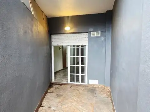 Departamento en Alquiler en Lomas del Mirador, $ 580.000