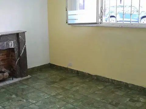 Casa en Alquiler en Paternal, $ 2.250.000