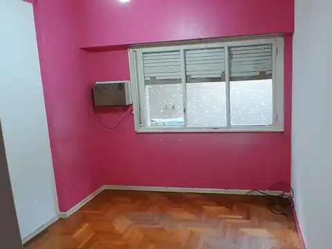 Casa en Alquiler 56 años