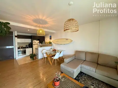 Departamento en Venta en Quilmes, Partido de Quilmes