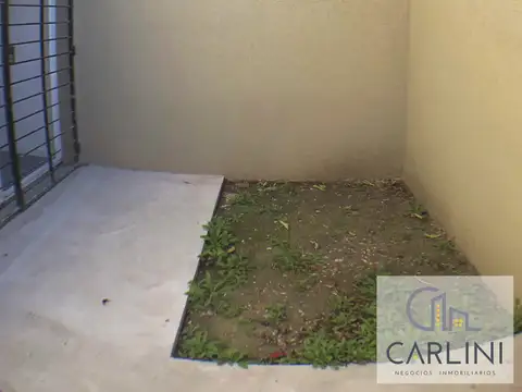 Casa en Alquiler 5 años