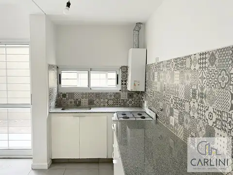 Casa en Alquiler en Azcuenaga, $ 800.000