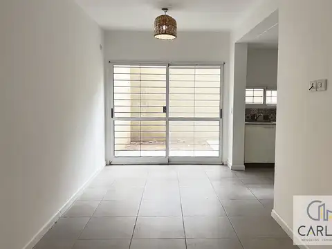 Casa en Alquiler de 2 dormitorios