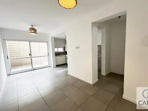 Pje. Guido 1500
