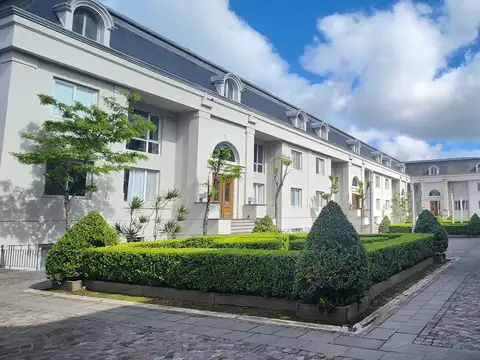 Departamento  en Alquiler en El Palmar, Nordelta, Tigre