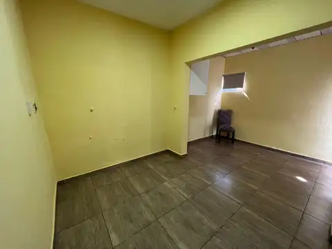 Casa en Venta al Sur