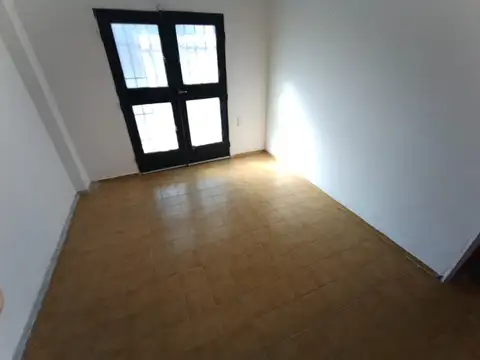 Casa en Venta en Granadero Baigorria, USD 90.000