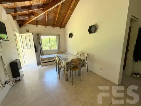 Alquiler Departamento en Ostende