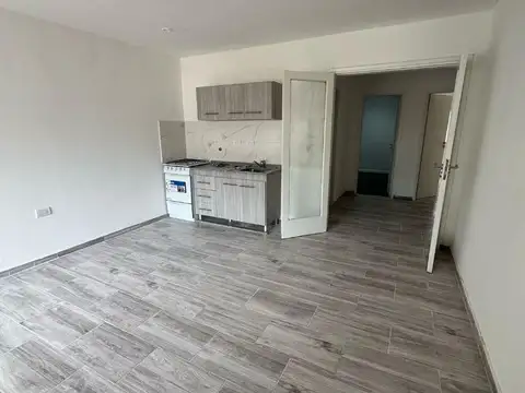 Depto Tipo Casa en Venta 20 años