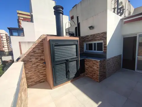 Departamento en Venta 19 años