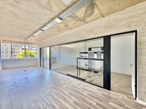 Oficina  en Alquiler en Puerta Norte II, Nordelta