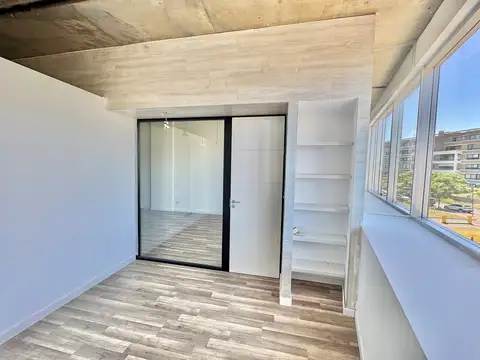 Oficina en Alquiler en Nordelta Puerta Norte, $ 2.077.460