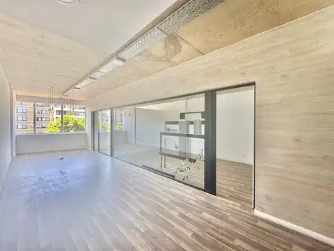 Oficina en Alquiler en Nordelta Puerta Norte, $ 2.077.460