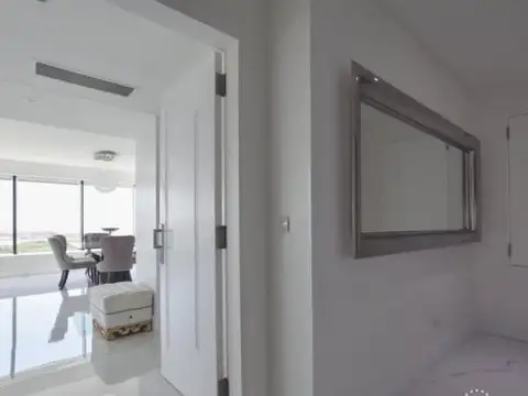 Departamento en Alquiler 11 años