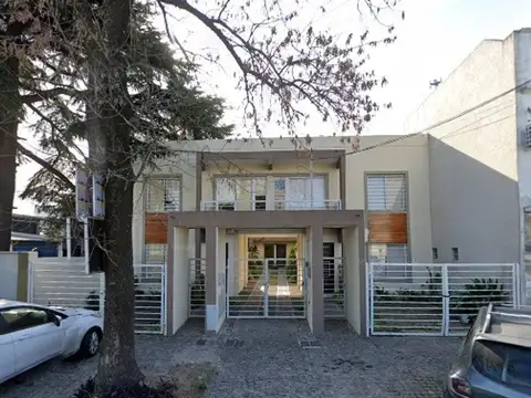 CASA VENTA ITUZAINGO