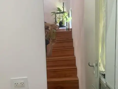 CASA VENTA ITUZAINGO