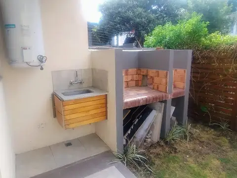 Casa en Venta en Ituzaingo, USD 130.000