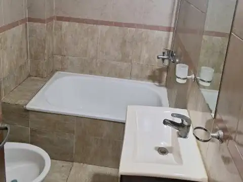 DEPARTAMENTO PB AL CONTRAFRENTE