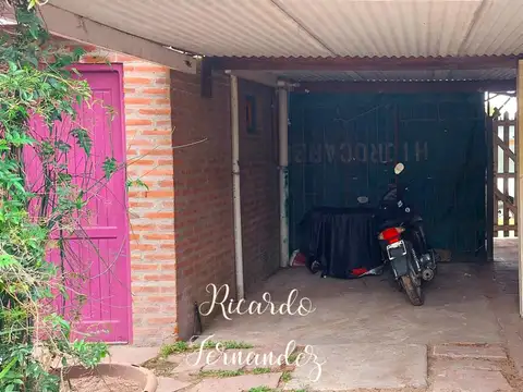 Departamento en Venta de 8 dormitorios