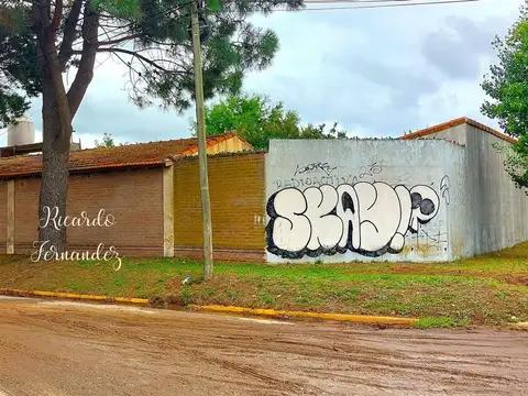 Gaboto 2800