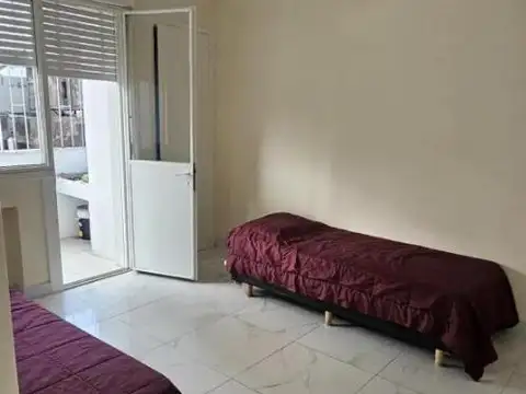 Departamento en Alquiler de 3 dormitorios